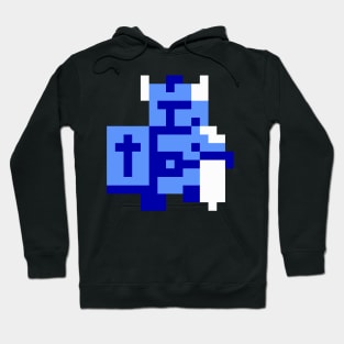 Darknuts Hoodie